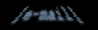 Another e-mail icon