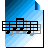A Neat Icon for Midi Files
