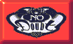 A Cool No Doubt Logo
