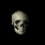 A Skull? Nah!